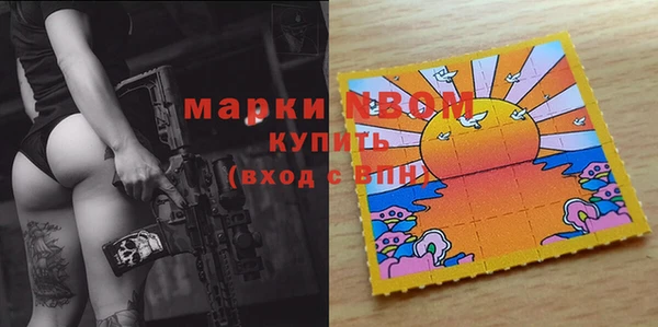 PSILOCYBIN Покровск